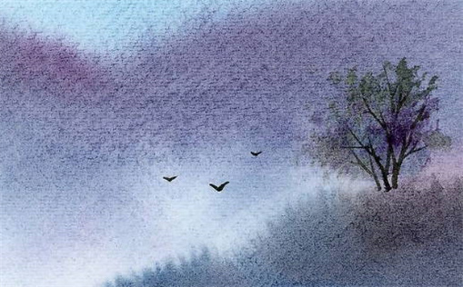 2029年农历三月廿二乔迁好吗 是乔迁入住好日子吗