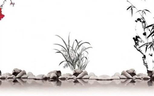 2025年农历六月廿七乔迁日子如何 今日入宅好不好