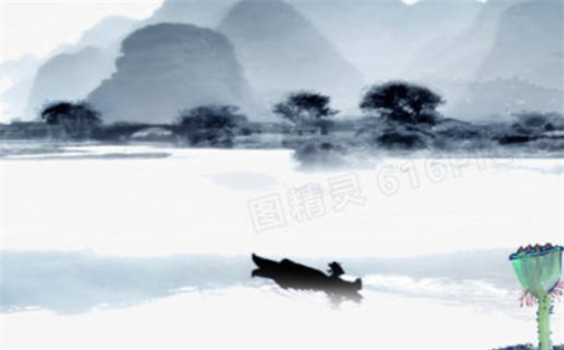 2025年04月20日是乔迁好日子吗 宜入住新居吉日查询