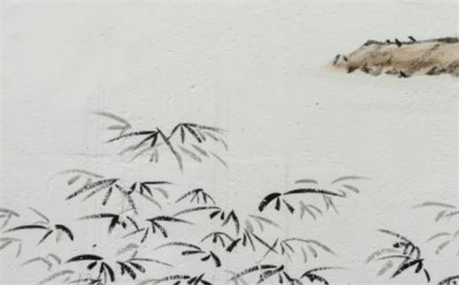 2028年06月22日是乔迁好日子吗 今日乔迁新居好吗