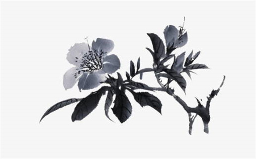 2026年农历正月十二是不是乔迁吉日 乔迁入住吉利吗