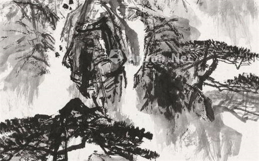 2025年09月27日是乔迁好日子吗 宜乔迁入住吉日查询