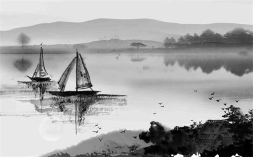 2024年11月03日乔迁吉日查询 今日乔迁入宅好吗