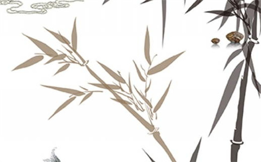 2028年农历正月廿六乔迁吉日查询 今日乔迁新居好吗