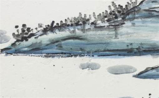 2027年农历五月十二乔迁吉日查询 今日入新宅好不好