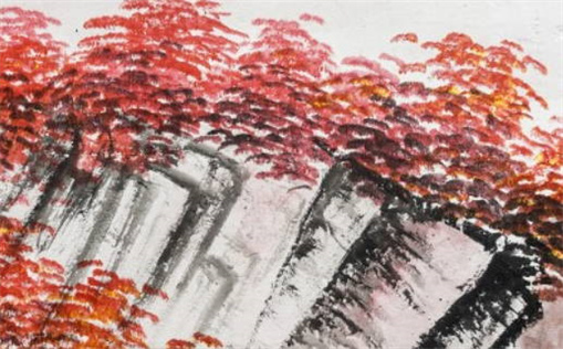 2026年11月19日乔迁吉日查询 入宅吉利吗