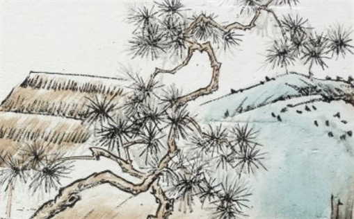 2028年10月29日乔迁好不好 是乔迁新居好日子吗