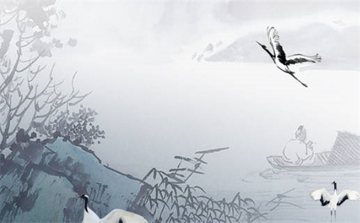 2033年11月26日乔迁吉日查询 乔迁入住吉利吗