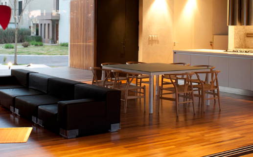 2027年04月19日乔迁吉日查询 乔迁吉利吗