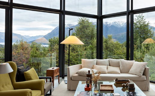 2029年农历正月三十乔迁黄道吉日 今日入新宅好不好