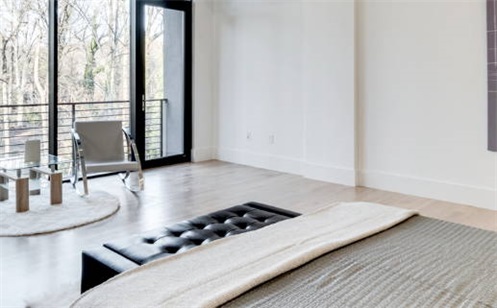 2026年农历六月廿三是乔迁好日子吗 今日乔迁入宅好吗