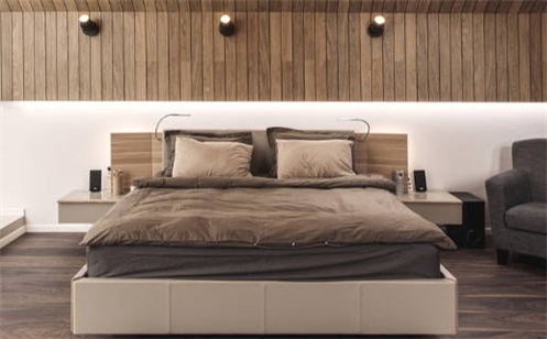 2024年农历十月廿八乔迁吉日查询 宜乔迁入宅吉日查询