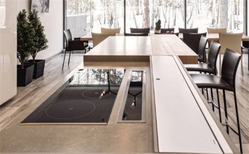 2025年农历四月十九乔迁日子如何 今日乔迁入住好不好