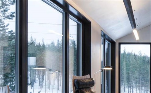 2024年11月15日乔迁吉日查询 是入新宅好日子吗