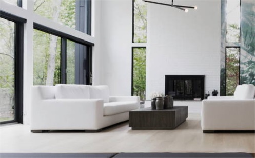 2027年农历四月廿三乔迁日子如何 是乔迁入住好日子吗