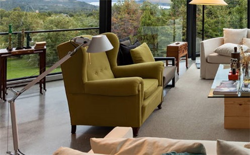 2025年02月23日乔迁好吗 宜乔迁吉日查询