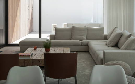 2025年农历正月初九乔迁好不好 乔迁新居吉利吗