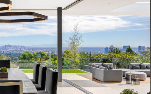 2025年06月06日乔迁吉日查询 乔迁吉利吗