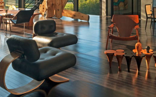 2024年农历九月初五乔迁好吗 是乔迁入宅好日子吗