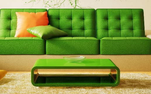 2028年03月22日是不是乔迁吉日 是乔迁好日子吗