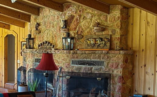 2029年农历二月十五乔迁好不好 今日入新宅好吗