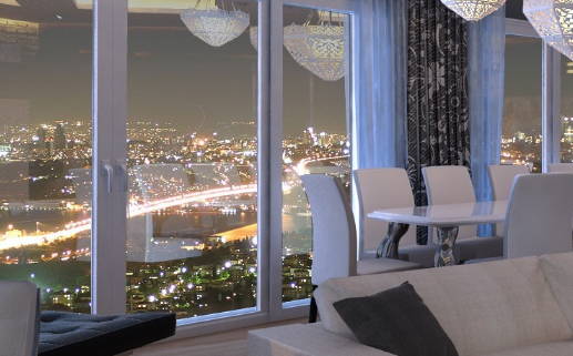 2029年04月14日是不是乔迁吉日 今日入宅好吗