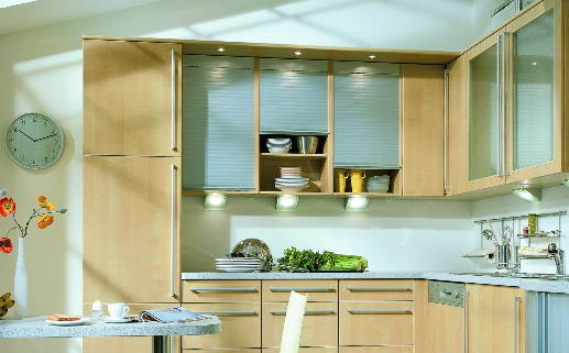 2026年农历冬月初十乔迁好不好 宜入宅吉日查询