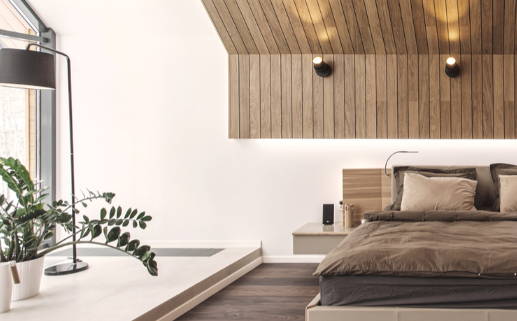 2028年07月09日乔迁黄道吉日 乔迁入住吉利吗