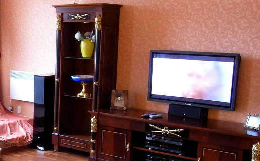 2028年02月26日乔迁日子如何 今日入住新居好不好