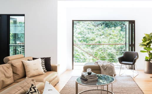 2026年05月05日乔迁好不好 今日乔迁入住好吗