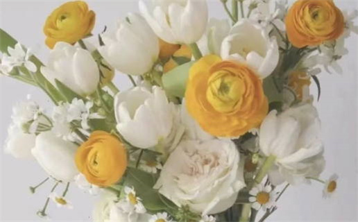 2029年农历正月廿九乔迁日子如何 今日乔迁好不好