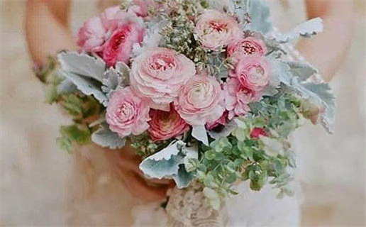 2028年农历五月十一乔迁吉日查询 今日乔迁入宅好吗