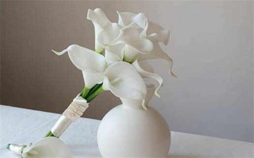 2025年05月05日是不是乔迁吉日 宜乔迁入住吉日查询