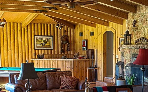 2029年01月22日是不是乔迁吉日 今日入宅好不好