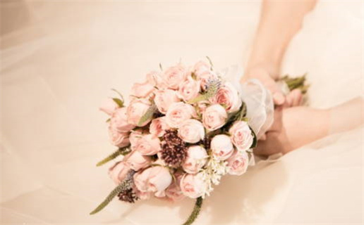 2028年09月26日乔迁好吗 是乔迁好日子吗