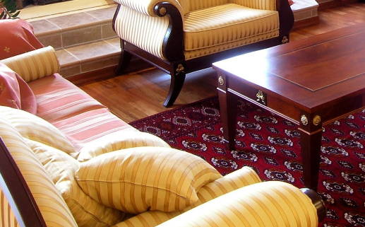 2028年农历八月十七乔迁黄道吉日 今日乔迁好不好