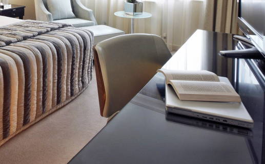 2026年农历十月初六乔迁好不好 今日乔迁好不好