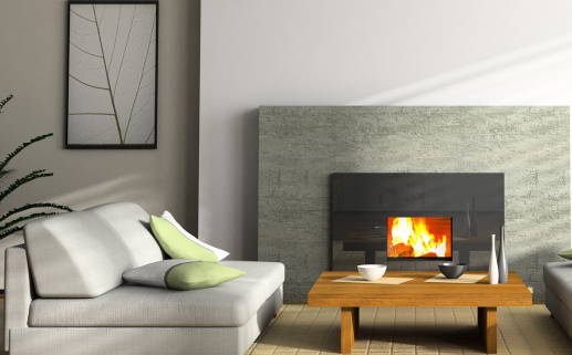 2029年农历正月十七乔迁黄道吉日 宜乔迁吉日查询