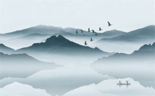 2025年11月26日乔迁好吗 是入住新居好日子吗