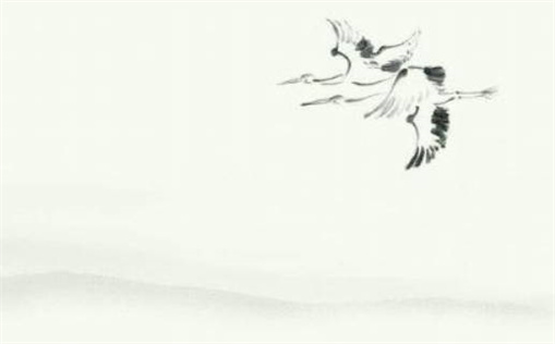 2025年02月13日是乔迁好日子吗 今日入住新居好吗