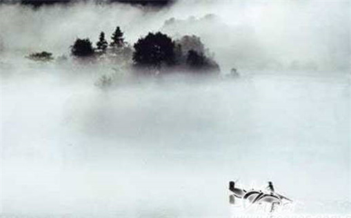 2026年04月25日是乔迁好日子吗 今日乔迁入宅好不好