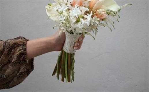 2024年11月22日乔迁吉日查询 乔迁入住吉利吗