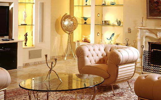 2028年农历五月十九乔迁吉日查询 今日乔迁新居好吗