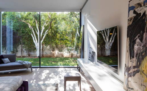 2027年农历八月廿三乔迁吉日查询 今日入宅好吗