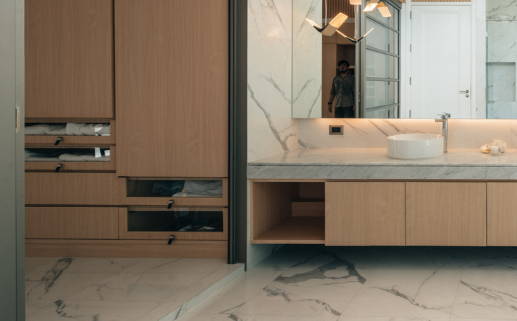 2028年07月06日乔迁黄道吉日 是入新宅好日子吗