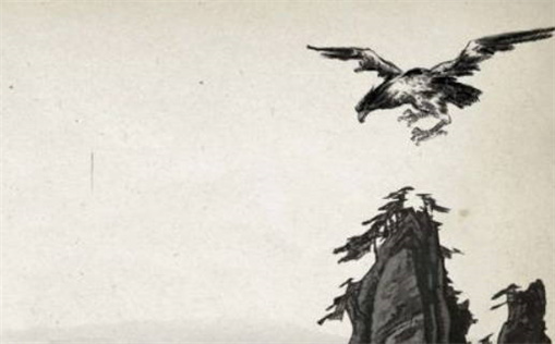 2024年农历冬月廿八乔迁好吗 今日入宅好吗