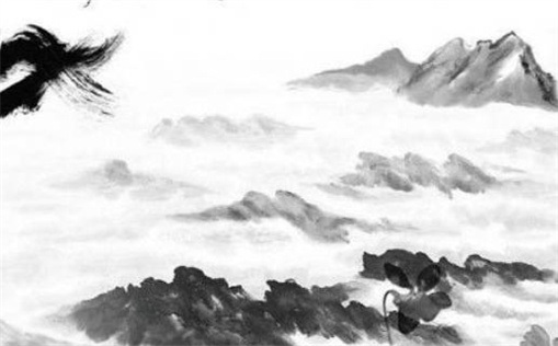 2029年农历腊月廿四是不是乔迁吉日 宜入住新居吉日查询