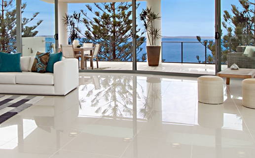 2028年农历三月廿六乔迁好不好 入住新居吉利吗