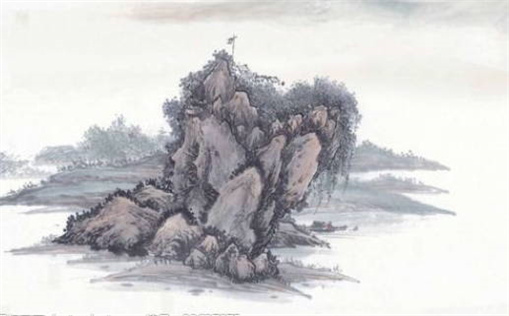 2028年农历八月廿八是不是乔迁吉日 今日乔迁入住好不好