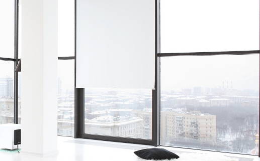 2029年03月03日是不是乔迁吉日 今日入住新居好吗